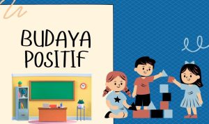 BUDAYA_POSITIF_ (2)