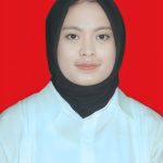 Sri Wahyuni, S.Pd