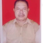I Nyoman S. A.Md.,Pd
