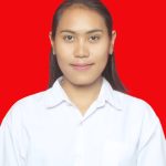 Yandri Yobali, S.Pd