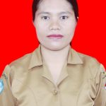 Desia M. Danggalila