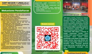 ONLINE (2)