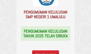 WhatsApp Image 2025-06-09 at 12.22.37
