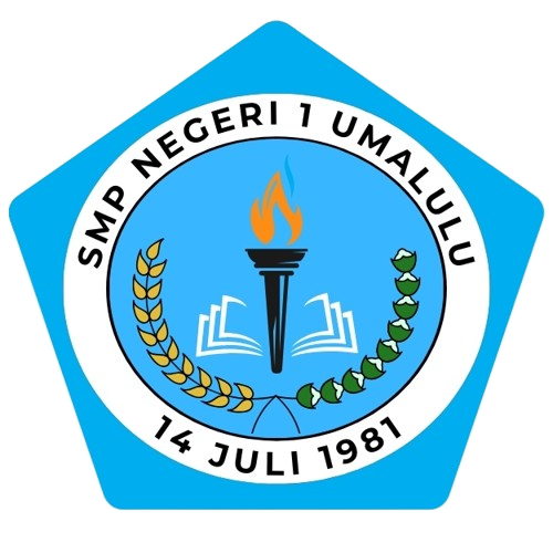 SMPN 1 Umalulu