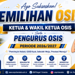 osis